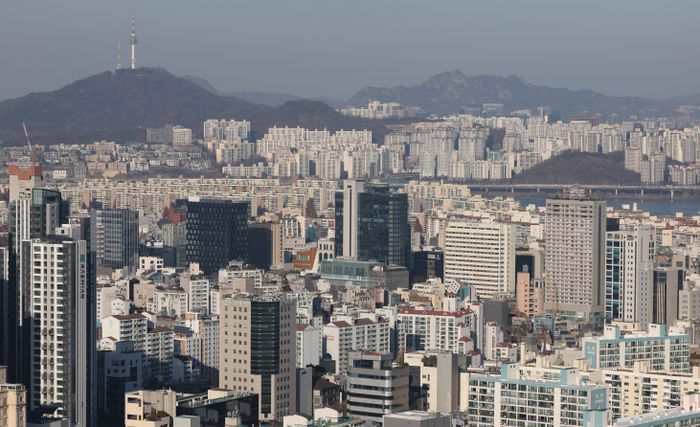 알짜도 유찰되더니…건설사, 불확실성 증대로 공공택지에 지갑 연다